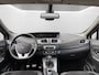 Renault Scenic Xmod 1.2 TCe Bose Trekhaak PDC Keyless