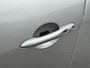 Renault Scenic Xmod 1.2 TCe Bose Trekhaak PDC Keyless