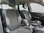 Renault Scenic Xmod 1.2 TCe Bose Trekhaak PDC Keyless