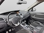 Renault Scenic Xmod 1.2 TCe Bose Trekhaak PDC Keyless