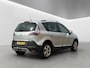 Renault Scenic Xmod 1.2 TCe Bose Trekhaak PDC Keyless