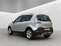 Renault Scenic Xmod 1.2 TCe Bose Trekhaak PDC Keyless