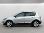 Renault Scenic Xmod 1.2 TCe Bose Trekhaak PDC Keyless