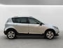 Renault Scenic Xmod 1.2 TCe Bose Trekhaak PDC Keyless