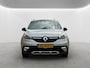 Renault Scenic Xmod 1.2 TCe Bose Trekhaak PDC Keyless