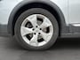 Renault Scenic Xmod 1.2 TCe Bose Trekhaak PDC Keyless