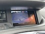 Renault Scenic Xmod 1.2 TCe Bose Trekhaak PDC Keyless