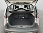 Renault Scenic Xmod 1.2 TCe Bose Trekhaak PDC Keyless