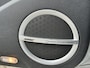 Renault Scenic Xmod 1.2 TCe Bose Trekhaak PDC Keyless