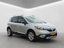 Renault Scenic Xmod 1.2 TCe Bose Trekhaak PDC Keyless