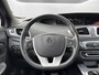 Renault Scenic Xmod 1.2 TCe Bose Trekhaak PDC Keyless
