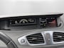 Renault Scenic Xmod 1.2 TCe Bose Trekhaak PDC Keyless