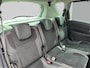 Renault Scenic Xmod 1.2 TCe Bose Trekhaak PDC Keyless