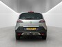 Renault Scenic Xmod 1.2 TCe Bose Trekhaak PDC Keyless