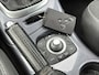Renault Scenic Xmod 1.2 TCe Bose Trekhaak PDC Keyless
