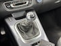 Renault Scenic Xmod 1.2 TCe Bose Trekhaak PDC Keyless