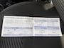 Peugeot 107 1.0 Facelift LED Airco 5 Deurs Uniek!