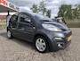 Peugeot 107 1.0 Facelift LED Airco 5 Deurs Uniek!