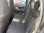 Peugeot 107 1.0 Facelift LED Airco 5 Deurs Uniek!