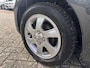 Peugeot 107 1.0 Facelift LED Airco 5 Deurs Uniek!