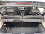 Peugeot 107 1.0 Facelift LED Airco 5 Deurs Uniek!