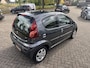 Peugeot 107 1.0 Facelift LED Airco 5 Deurs Uniek!