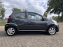 Peugeot 107 1.0 Facelift LED Airco 5 Deurs Uniek!