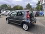 Peugeot 107 1.0 Facelift LED Airco 5 Deurs Uniek!