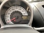 Peugeot 107 1.0 Facelift LED Airco 5 Deurs Uniek!