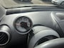 Peugeot 107 1.0 Facelift LED Airco 5 Deurs Uniek!