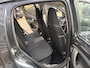 Peugeot 107 1.0 Facelift LED Airco 5 Deurs Uniek!