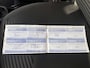 Peugeot 107 1.0 Facelift LED Airco 5 Deurs Uniek!