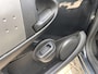 Peugeot 107 1.0 Facelift LED Airco 5 Deurs Uniek!