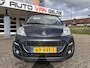 Peugeot 107 1.0 Facelift LED Airco 5 Deurs Uniek!