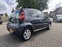 Peugeot 107 1.0 Facelift LED Airco 5 Deurs Uniek!