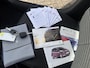 Peugeot 107 1.0 Facelift LED Airco 5 Deurs Uniek!
