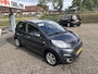 Peugeot 107 1.0 Facelift LED Airco 5 Deurs Uniek!