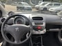 Peugeot 107 1.0 Facelift LED Airco 5 Deurs Uniek!