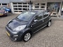 Peugeot 107 1.0 Facelift LED Airco 5 Deurs Uniek!
