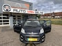 Peugeot 107 1.0 Facelift LED Airco 5 Deurs Uniek!