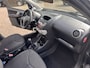 Peugeot 107 1.0 Facelift LED Airco 5 Deurs Uniek!