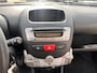 Peugeot 107 1.0 Facelift LED Airco 5 Deurs Uniek!