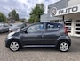 Peugeot 107 1.0 Facelift LED Airco 5 Deurs Uniek!
