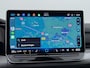 Volkswagen Golf 1.5 eHybrid Life Edition | Camera | Stuur/ Stoelverwarming | ACC |