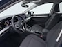 Volkswagen Golf 1.5 eHybrid Life Edition | Camera | Stuur/ Stoelverwarming | ACC |