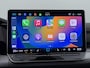 Volkswagen Golf 1.5 eHybrid Life Edition | Camera | Stuur/ Stoelverwarming | ACC |
