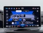 Volkswagen Golf 1.5 eHybrid Life Edition | Camera | Stuur/ Stoelverwarming | ACC |