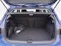 Volkswagen Golf 1.5 eHybrid Life Edition | Camera | Stuur/ Stoelverwarming | ACC |