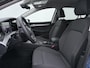 Volkswagen Golf 1.5 eHybrid Life Edition | Camera | Stuur/ Stoelverwarming | ACC |