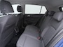 Volkswagen Golf 1.5 eHybrid Life Edition | Camera | Stuur/ Stoelverwarming | ACC |